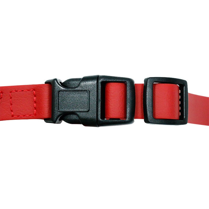 Multifunctional Collars Anti-eating Dog Mask Mouth Cover Pets - Image 3