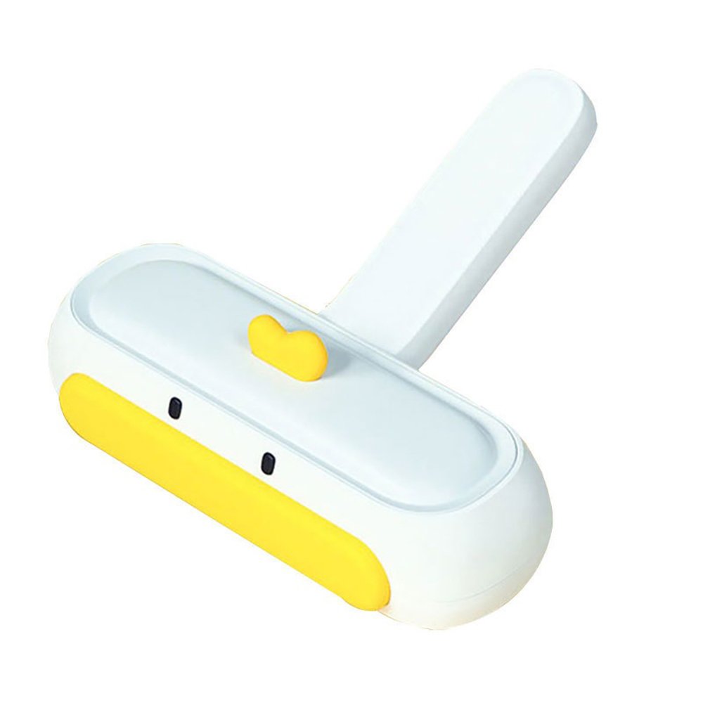 Pet Hair Remover And Reusable Lint Roller Cat Dog For - Image 9