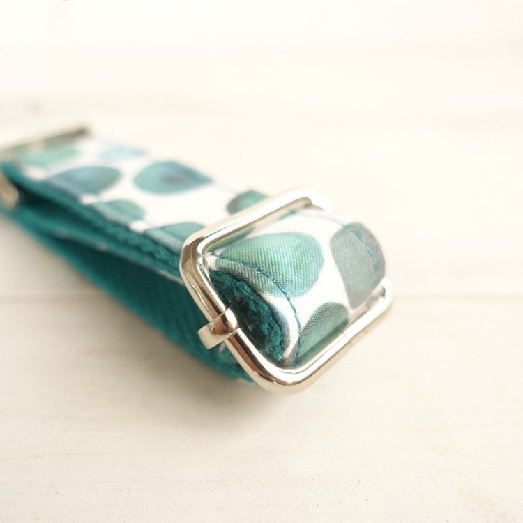 Bohemian Dog Collar - Image 3