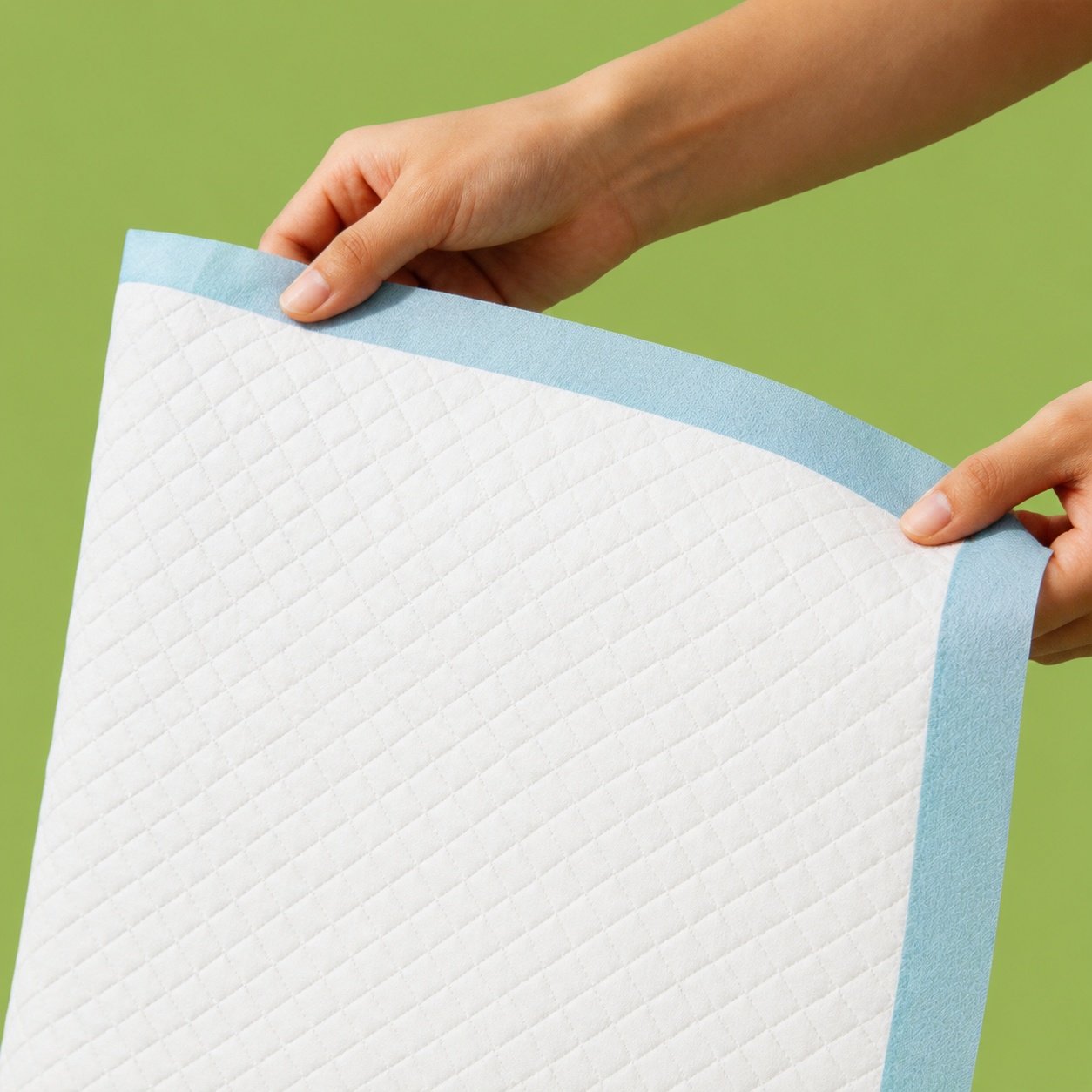 Disposable Dog Training Pads - Image 8