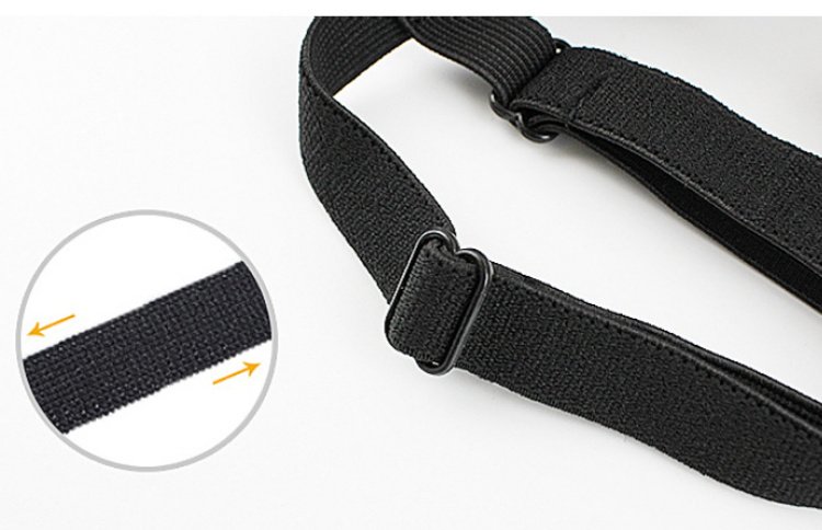 Dog Sun Sunshade Sunglasses Goggles Cat Headdress UV Protection Pet Supplies - Image 2