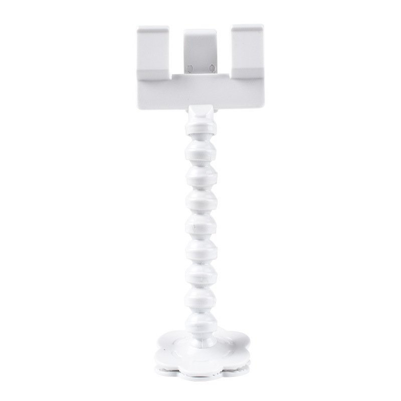 Pet Photography Tool Cat Dog And Viewing Lens Teddy Camera - Image 5